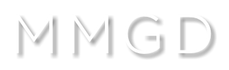 MMGD