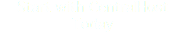 Start with CentralHost Today